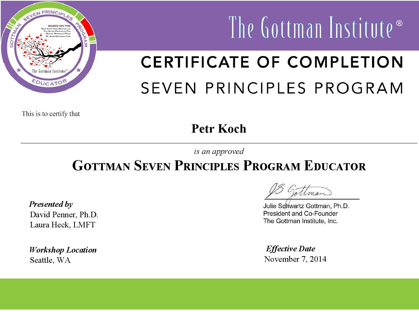 Gottman Seven Principles Educator Certificate-page-001